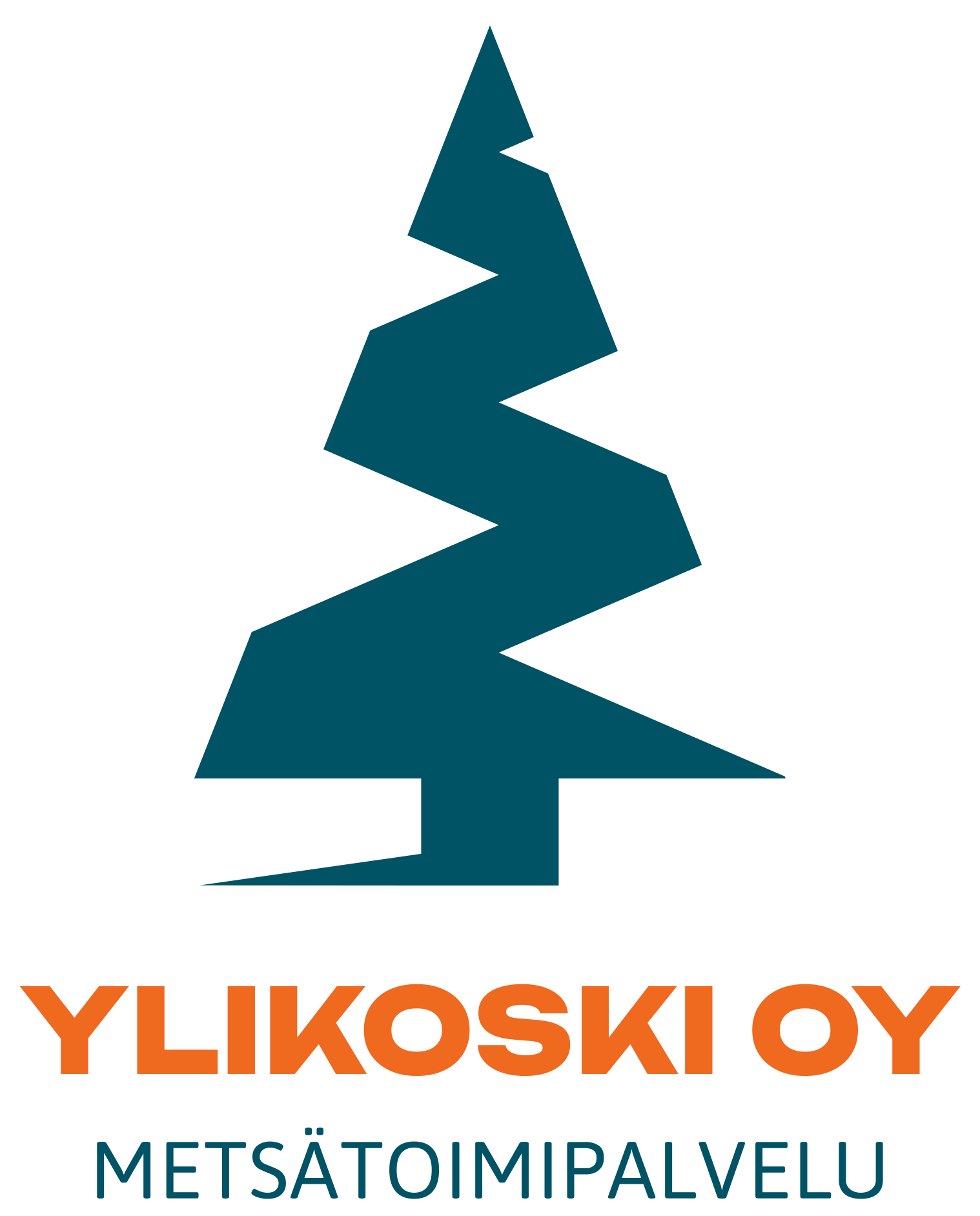 footer-logo